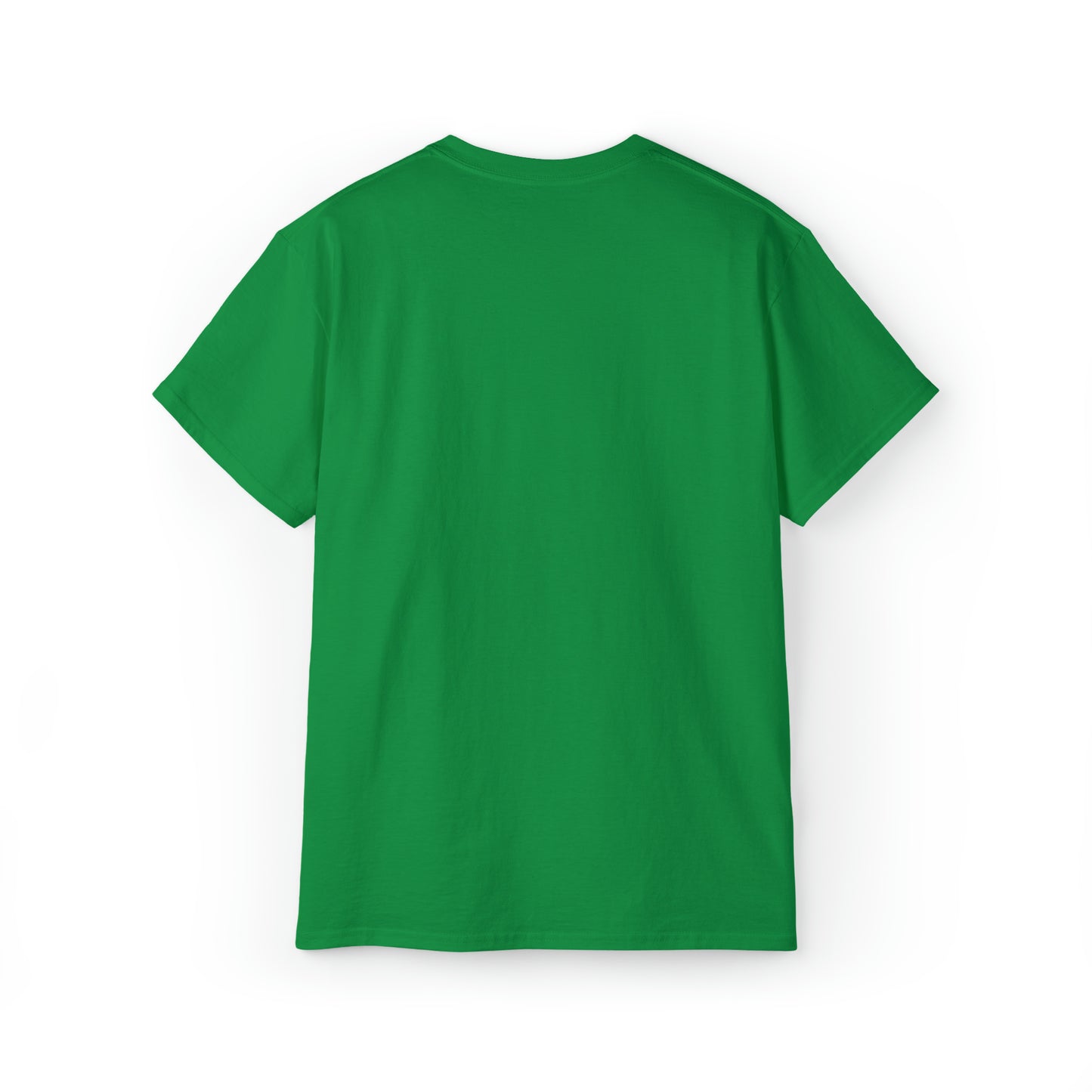 BKADCS Dime - Unisex Ultra Soft Cotton Tee