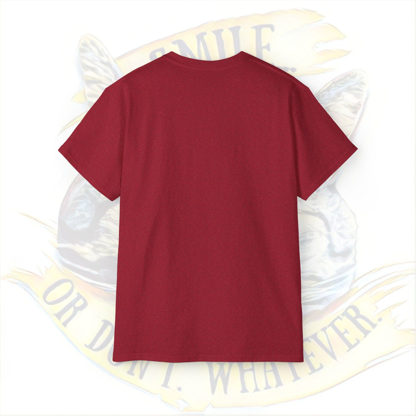 Silverton Sticky - Silverton Oregon, The home of Sticky the Kitty!