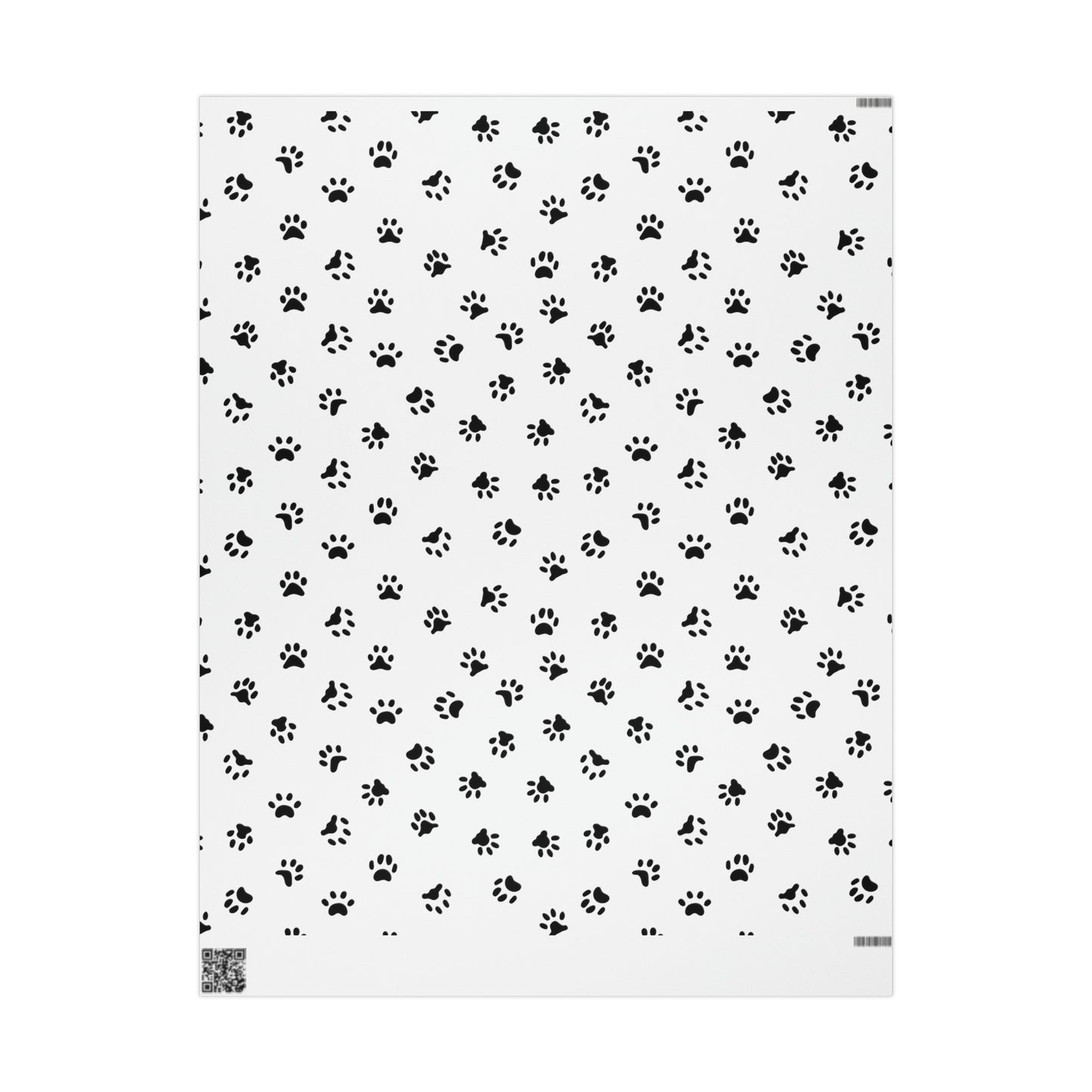 Wrapping Papers