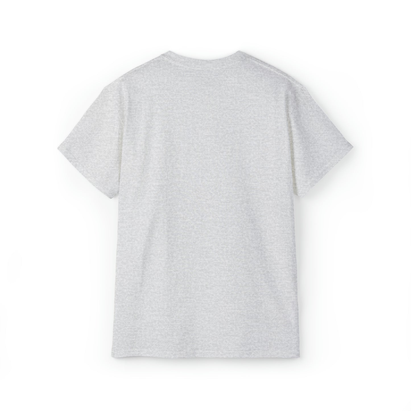 Cats Find, Me Ultra Soft Cotton Tee