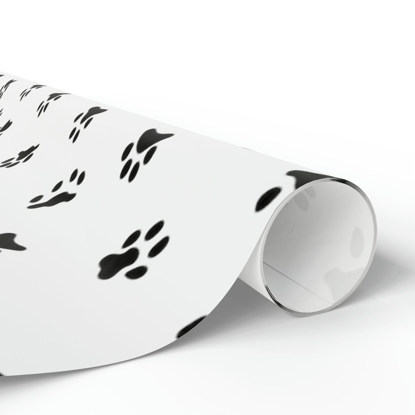 Wrapping Papers