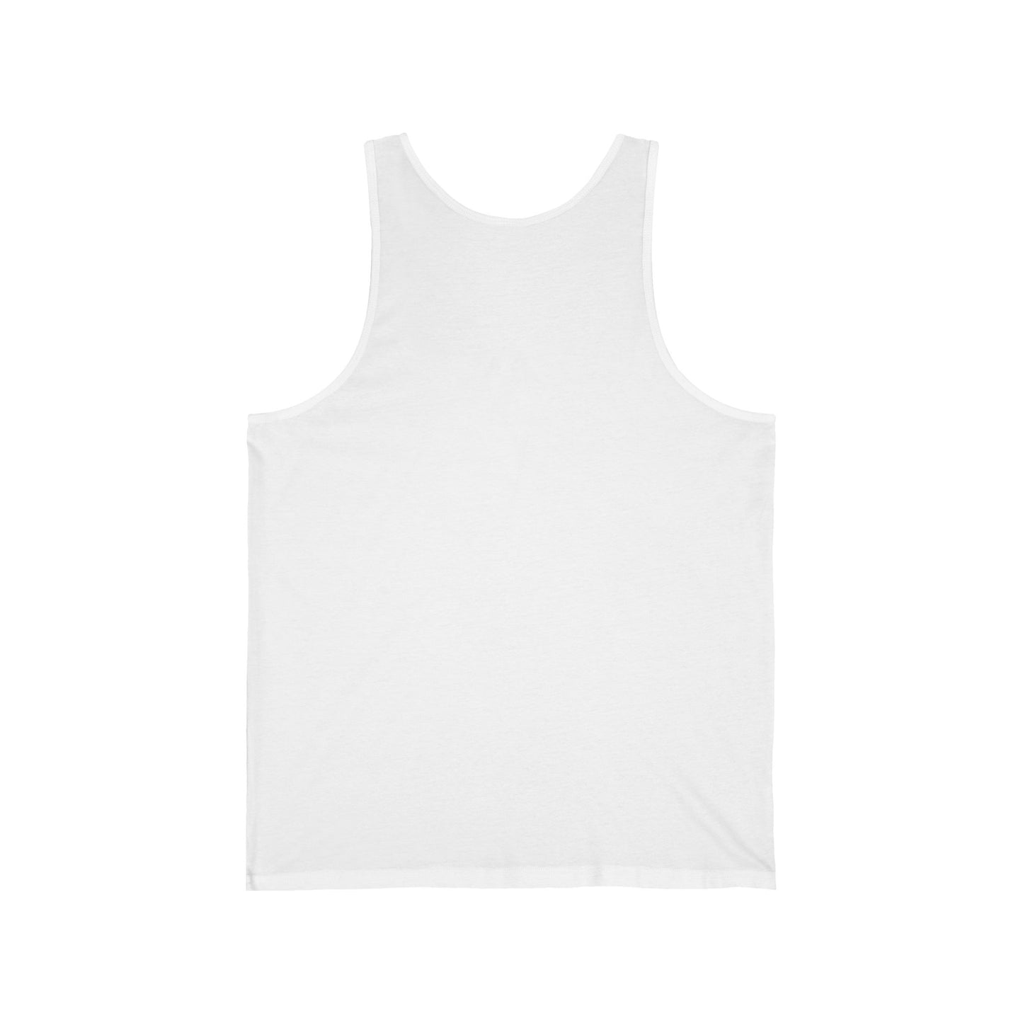 Live Like Sticky – Women’s Racerback Tank