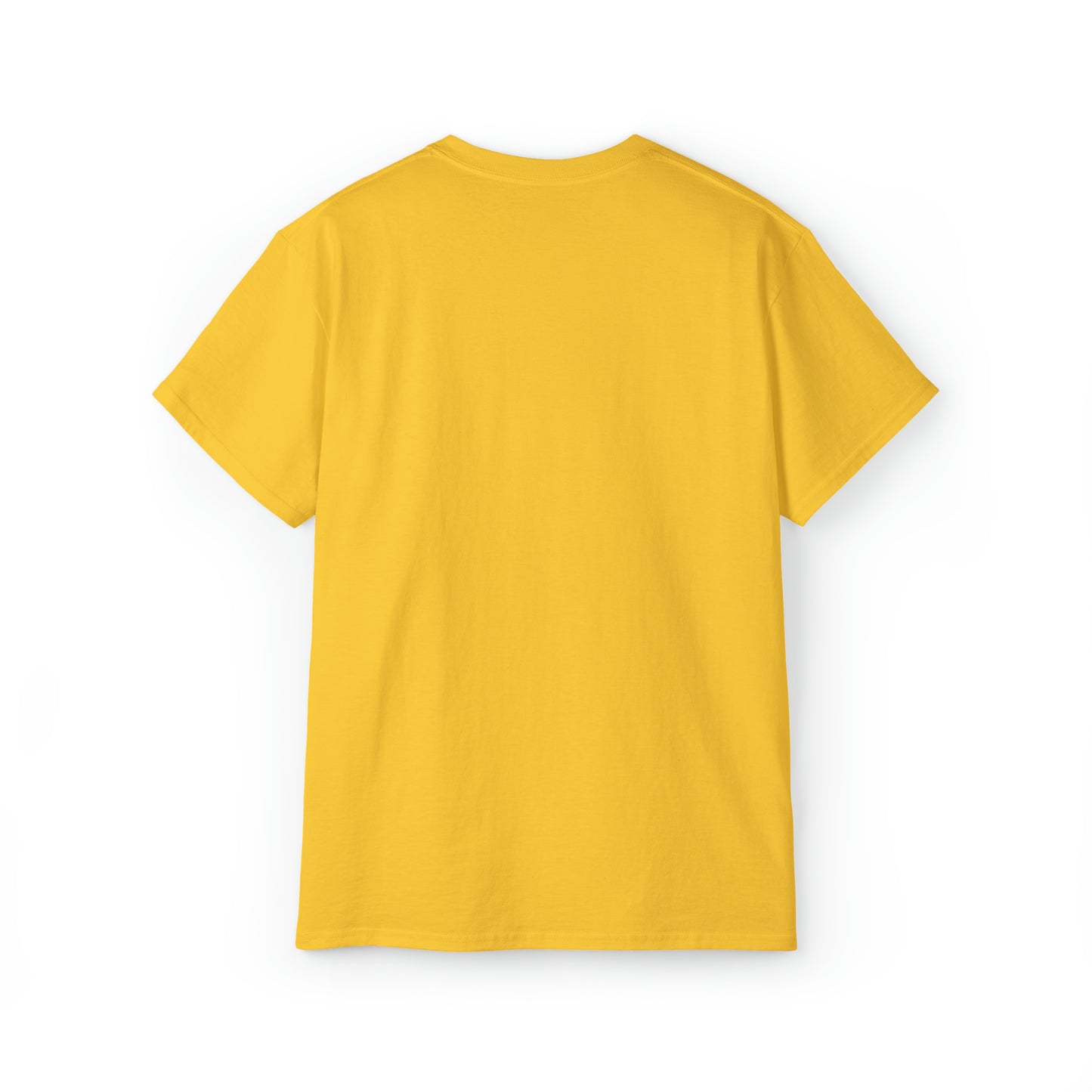Cats Find, Me Ultra Soft Cotton Tee