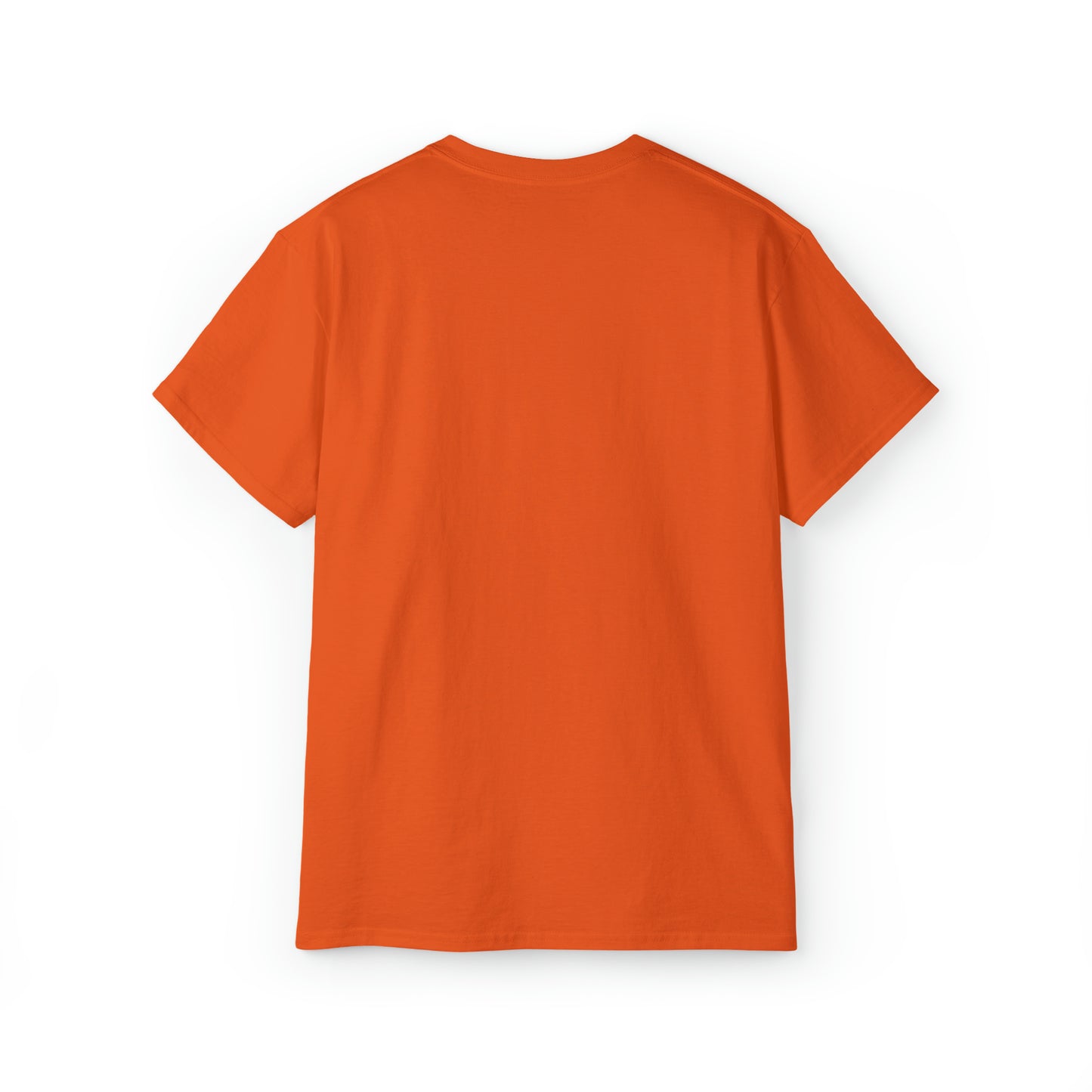 Cats Find, Me Ultra Soft Cotton Tee