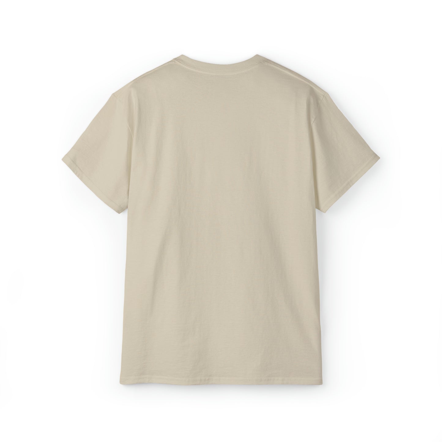 Cats Find, Me Ultra Soft Cotton Tee