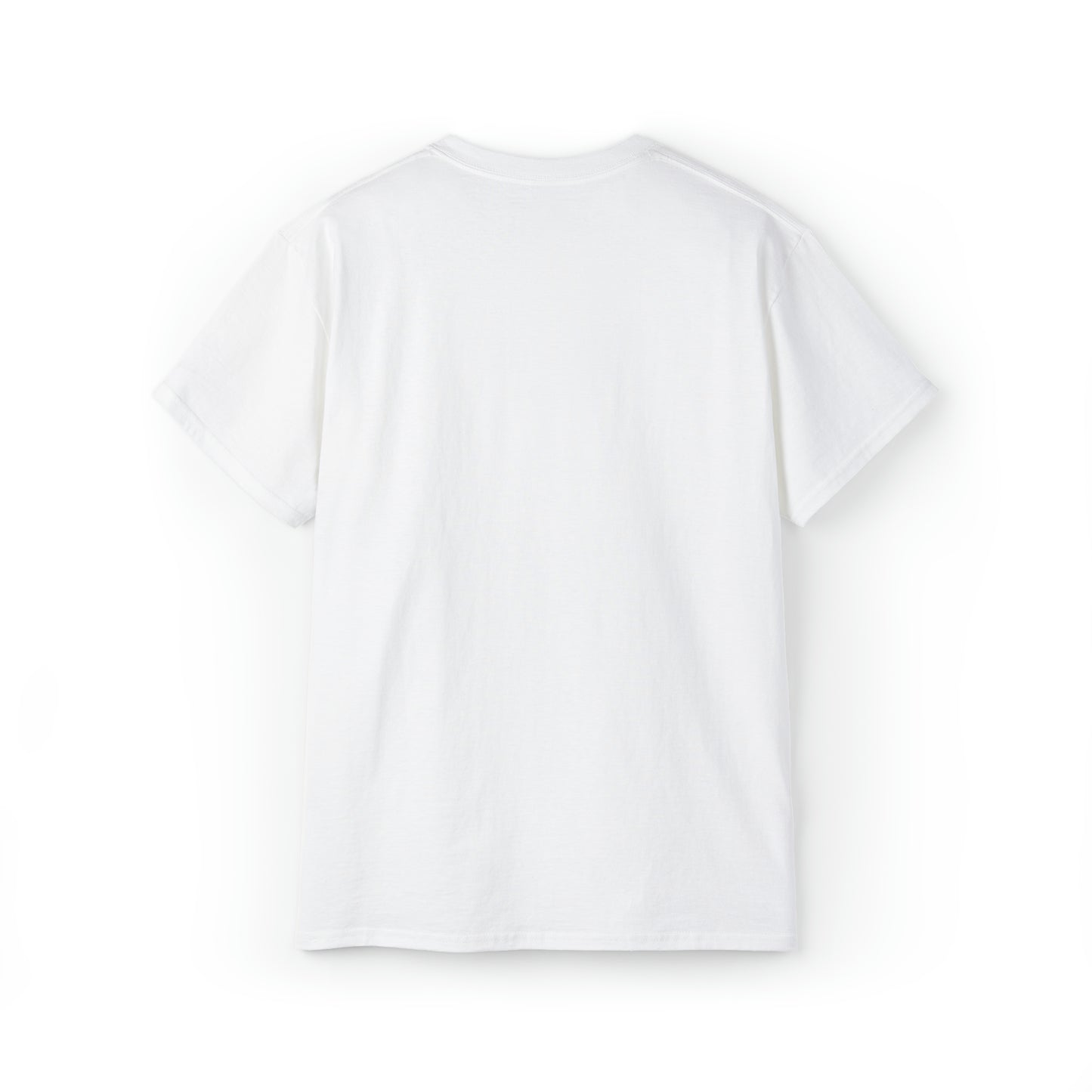 BKADCS Dime - Unisex Ultra Soft Cotton Tee