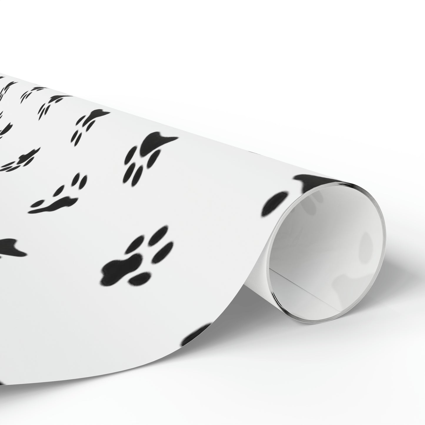 Wrapping Papers