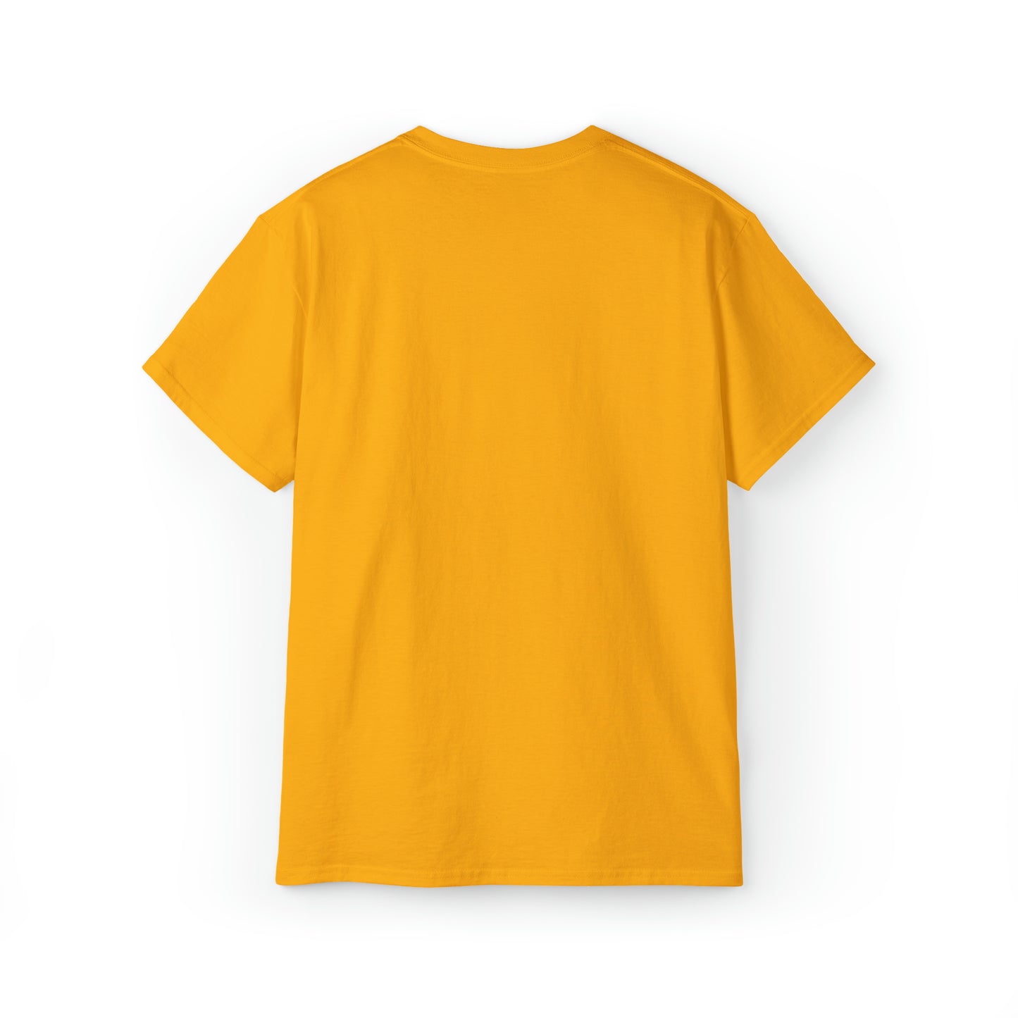 BKADCS Dime - Unisex Ultra Soft Cotton Tee