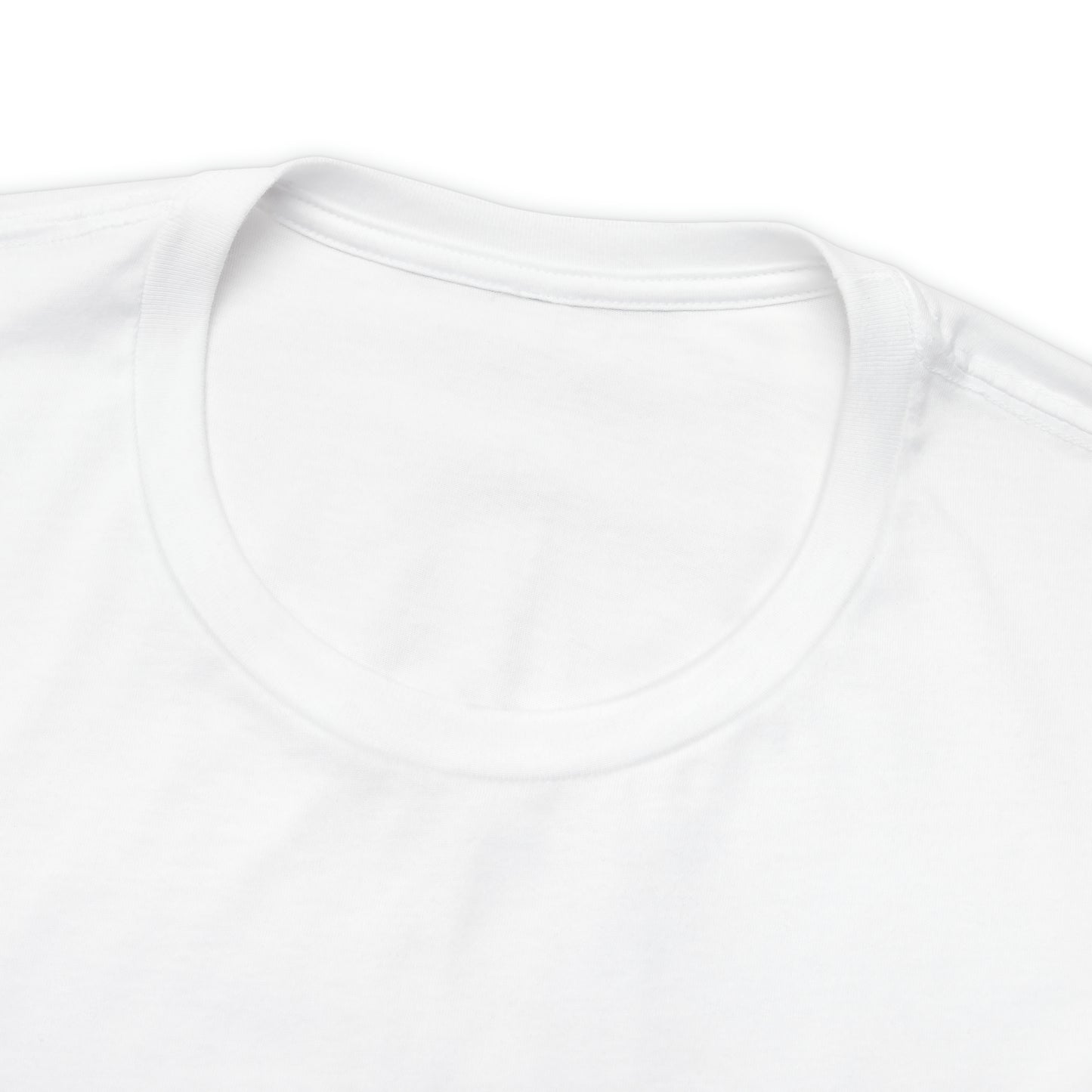 Surfer Sticky, Super Soft Short Sleeve Tee