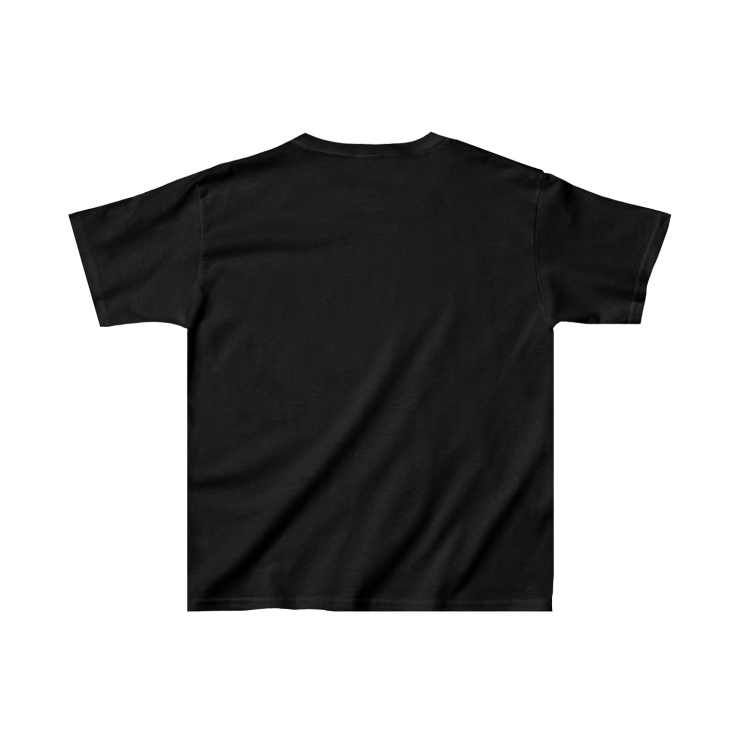 BKADCStuff Cheerleader! Kids Heavy Cotton™ Tee
