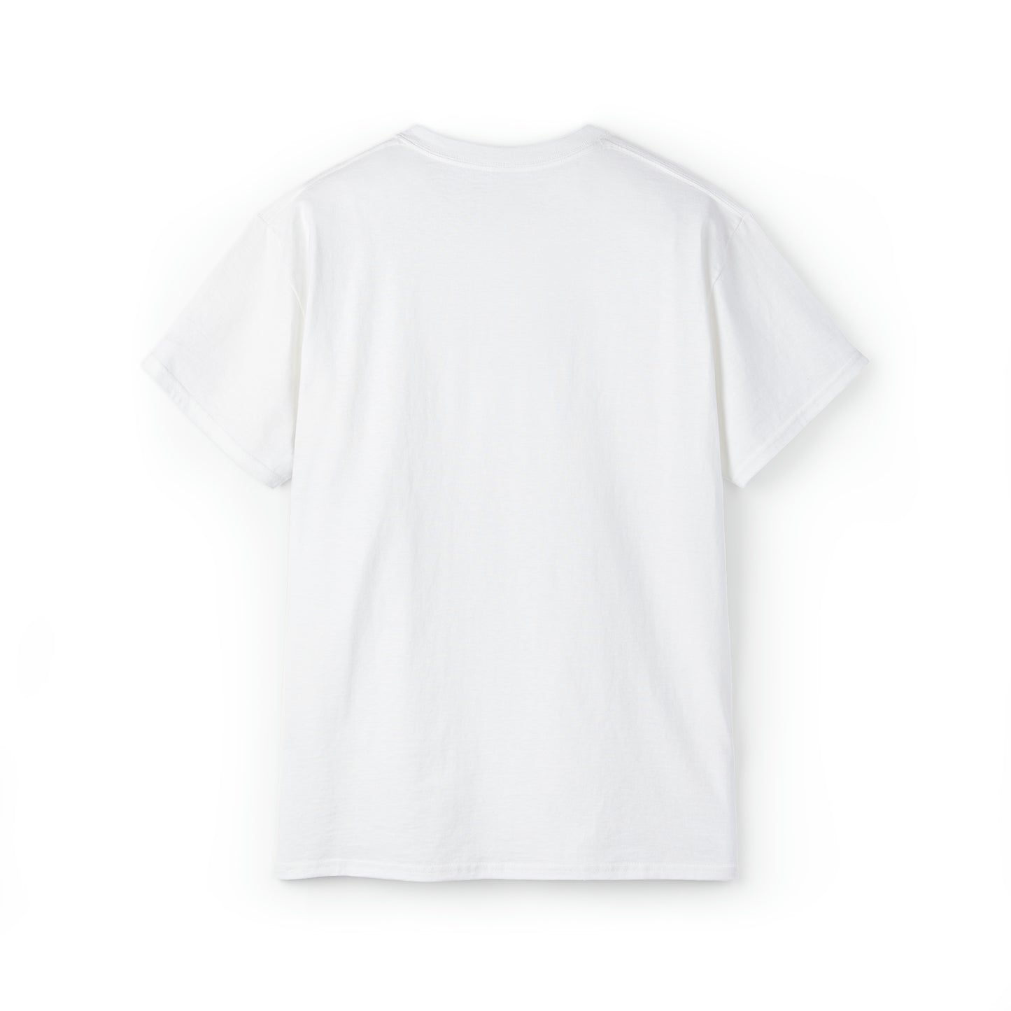 Cats Find, Me Ultra Soft Cotton Tee
