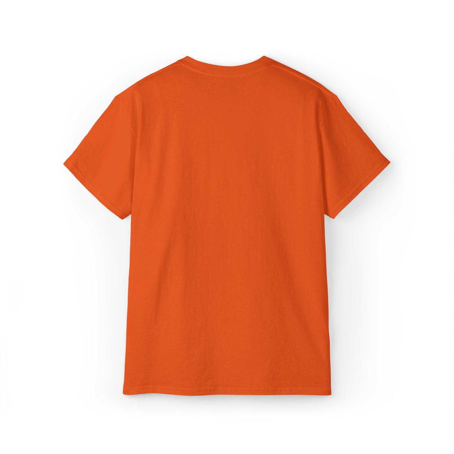 BKADCS Dime - Unisex Ultra Soft Cotton Tee