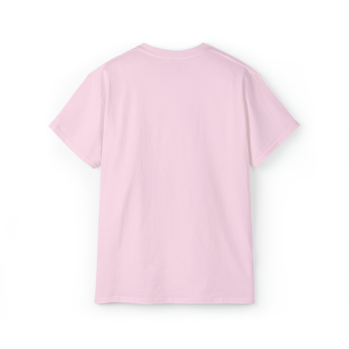 Cats Find, Me Ultra Soft Cotton Tee