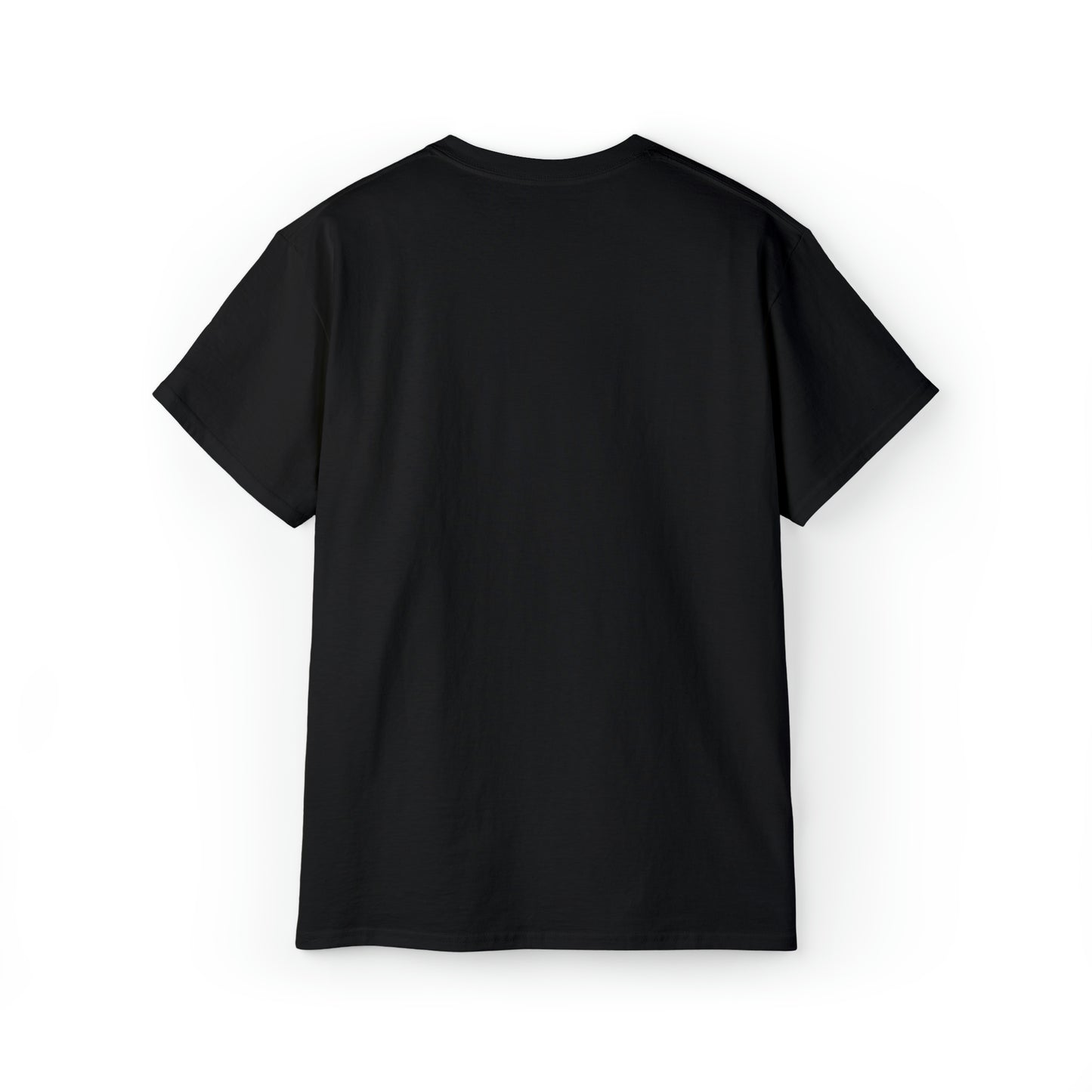 BKADCS Dime - Unisex Ultra Soft Cotton Tee