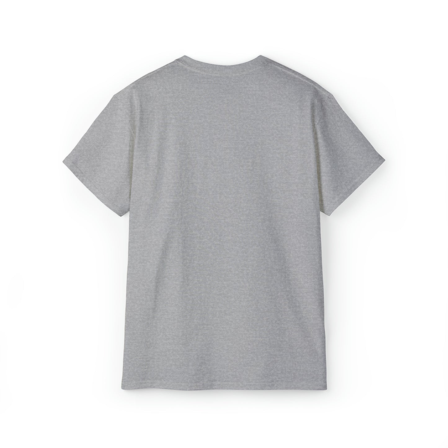 Cats Find, Me Ultra Soft Cotton Tee