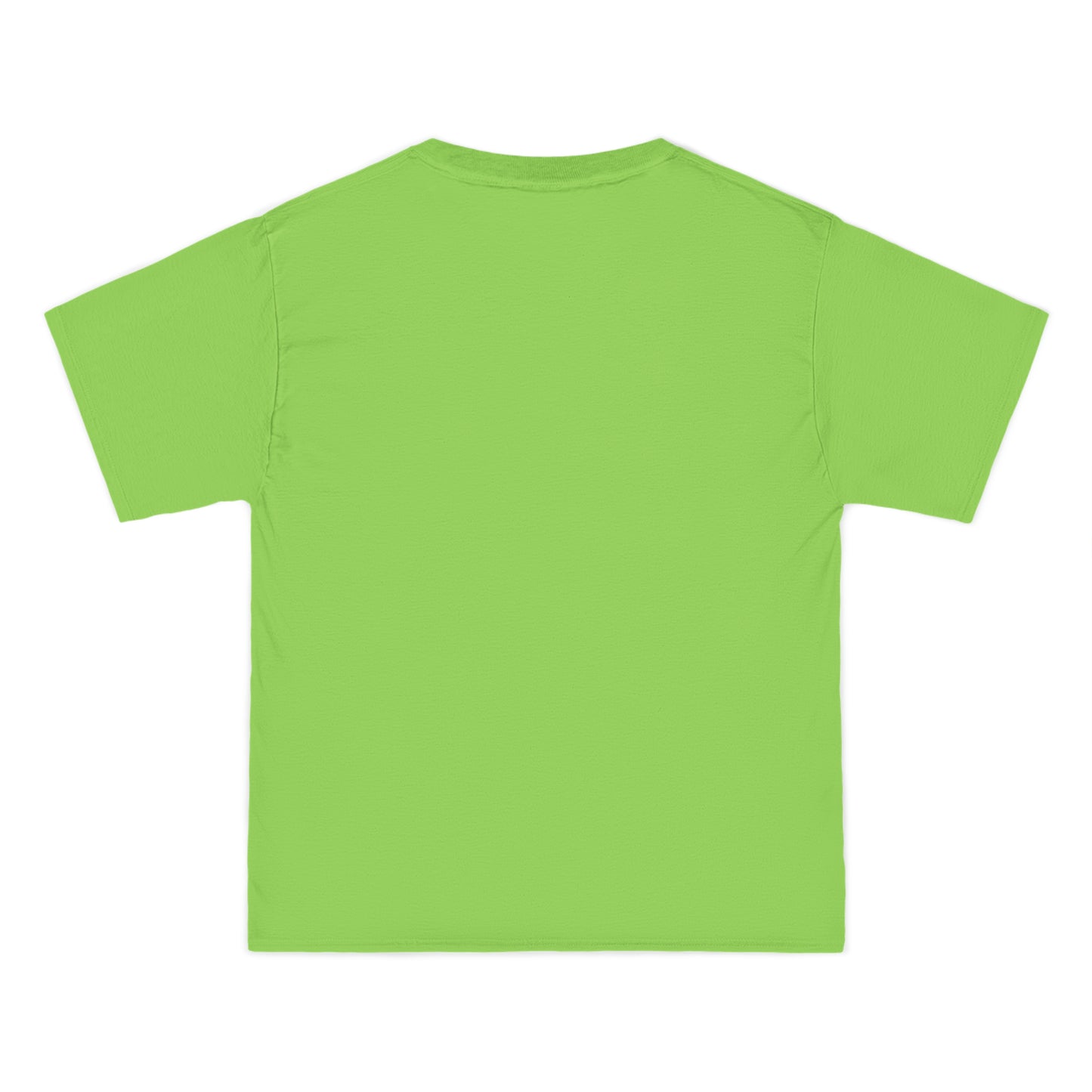 PEACE Sticky Super Soft Beefy-T®  Short-Sleeve T-Shirt