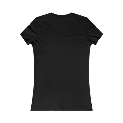 THESE RUN REALLY SMALL!!! Psychedelic Sticky - Volume 7 SUPER COMFY Women's Favorite Tee
