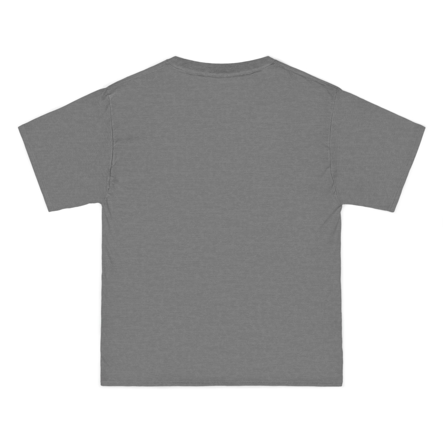 Groovy Sticky Super Soft Beefy-T®  Short-Sleeve T-Shirt