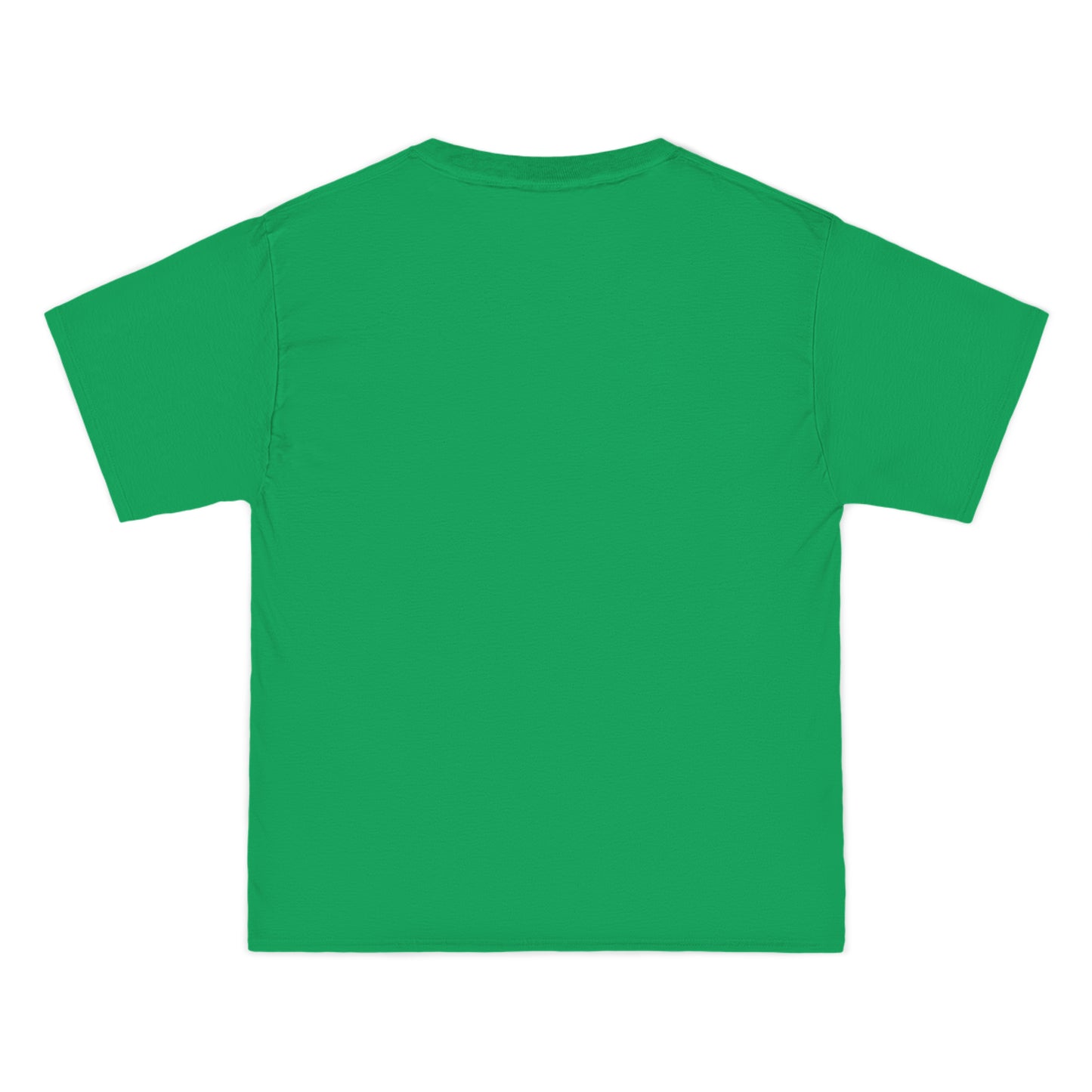 Groovy Sticky Super Soft Beefy-T®  Short-Sleeve T-Shirt