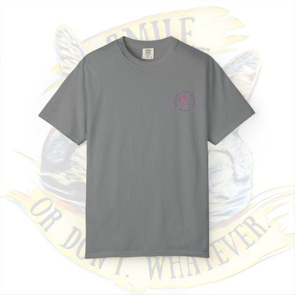 Baby Sticky Paw Print - Super Comfy Tee