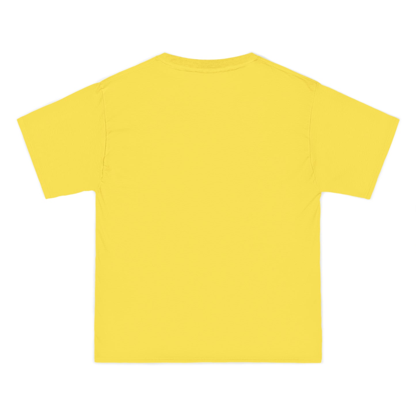 PEACE Sticky Super Soft Beefy-T®  Short-Sleeve T-Shirt