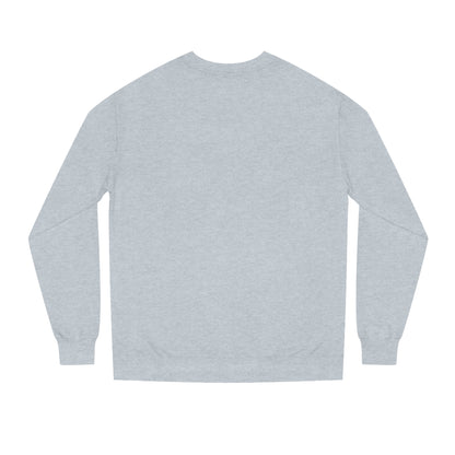 Psychedelic Sticky - Volume 6 SUPER COZY Crew Neck Sweatshirt