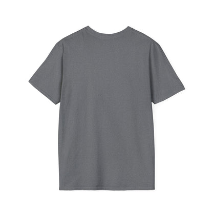 Sticky's Watching Over Us Super comfy cotton T-Shirt