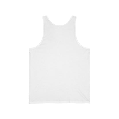 Live Like Sticky – Women’s Racerback Tank