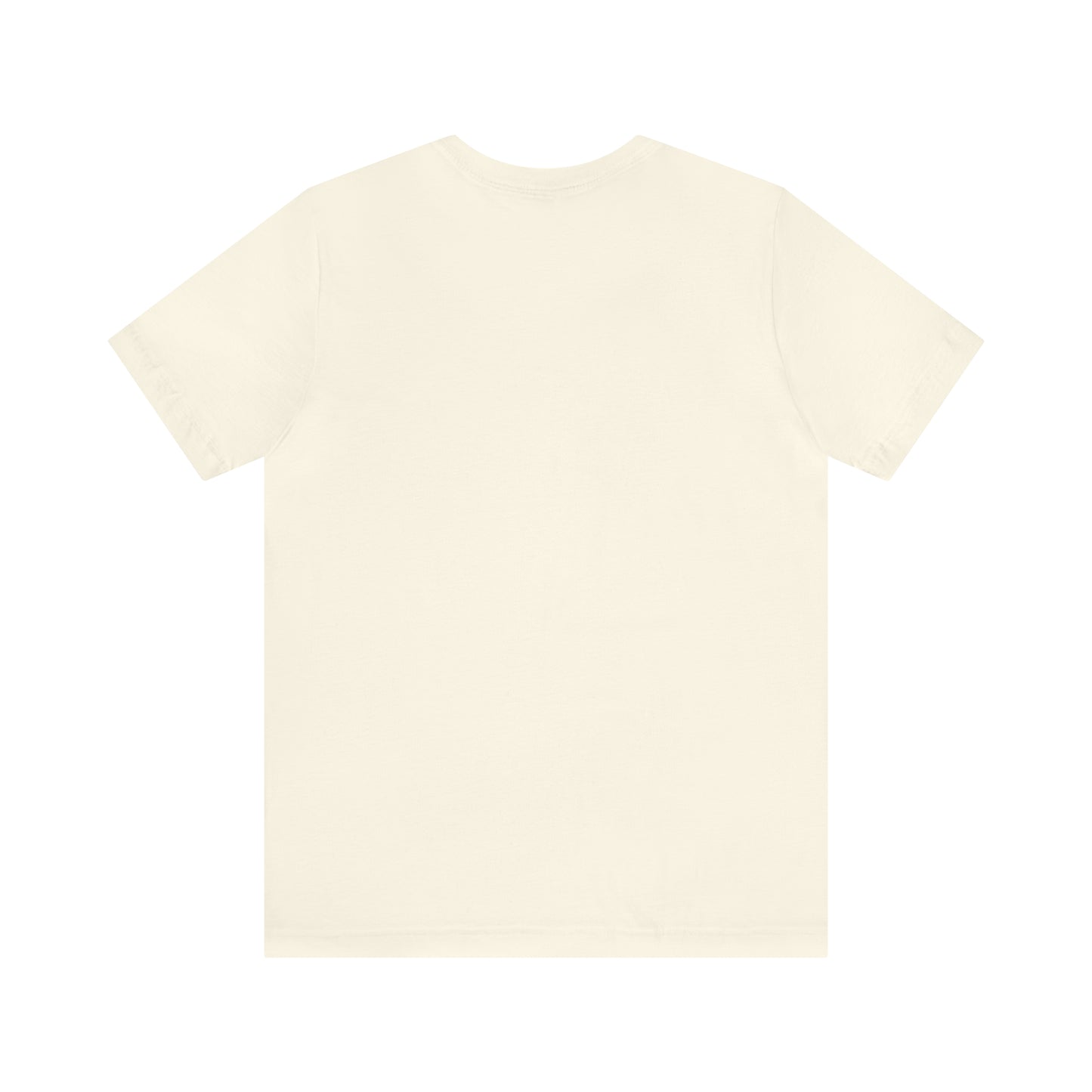 Surfer Sticky, Super Soft Short Sleeve Tee