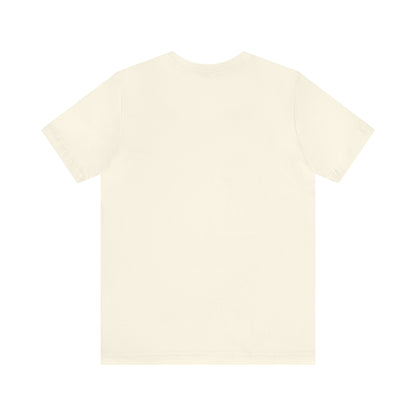 Surfer Sticky, Super Soft Short Sleeve Tee