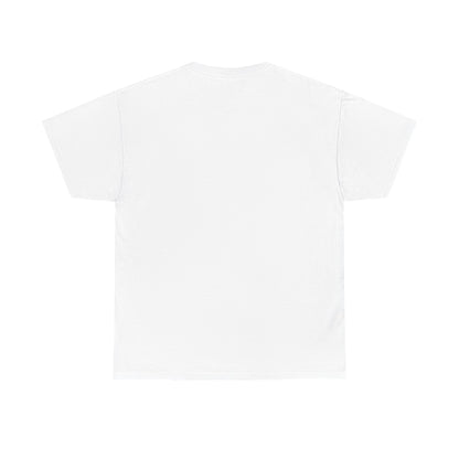 Beachcomber Sticky - Gildan 5000 100% Cotton Tee