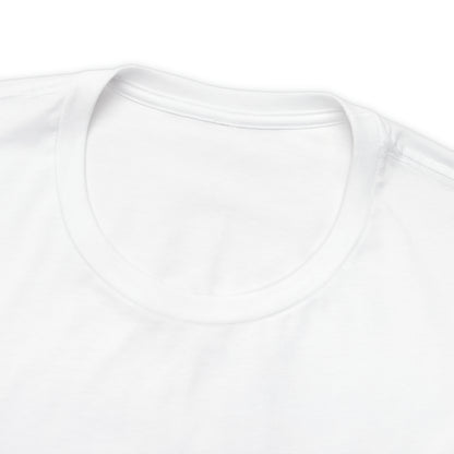 Surfer Sticky, Super Soft Short Sleeve Tee