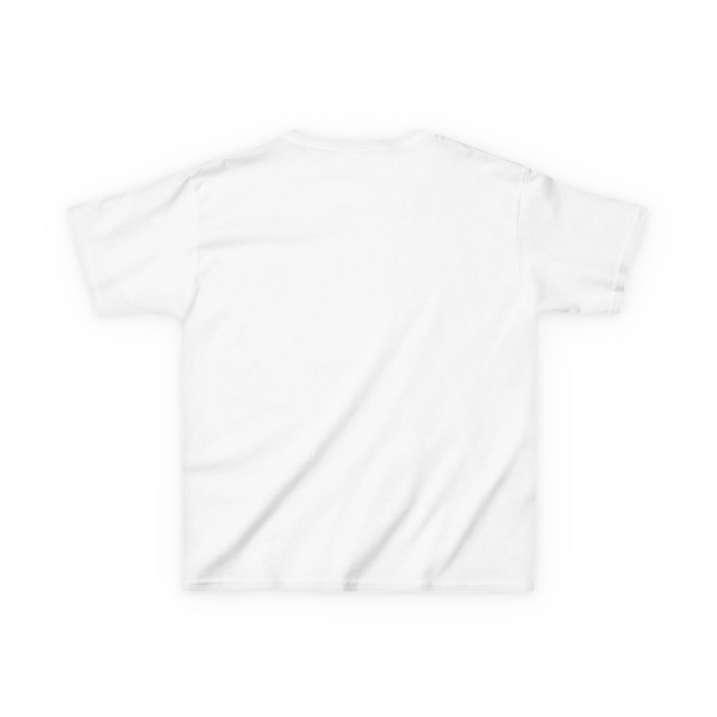 Sticky's World Tour Kid Size! - Seattle, Washington