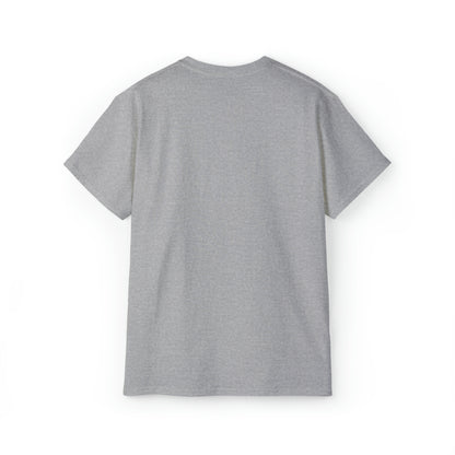 Cats Find, Me Ultra Soft Cotton Tee