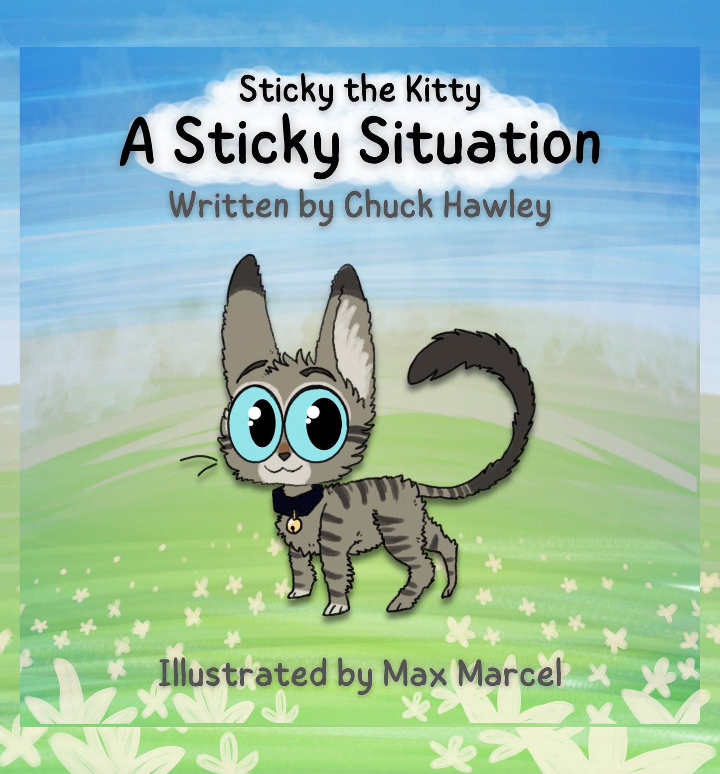 2025 DELUXE Sticky Christmas Bundle