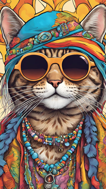 Free Lock Screen Downloads Pack - 1