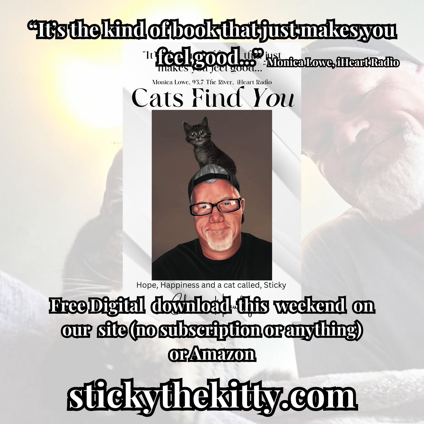 2025 DELUXE Sticky Christmas Bundle